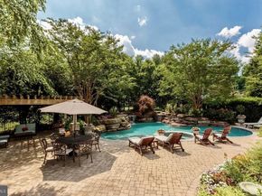 8340 Springhaven Garden Lane, Mclean VA 22102