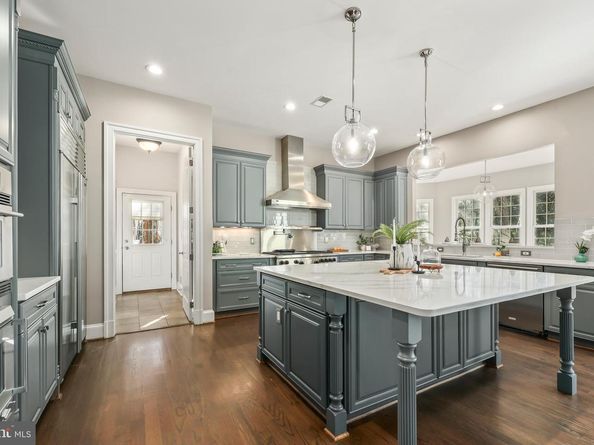 8340 Springhaven Garden Lane, Mclean VA 22102