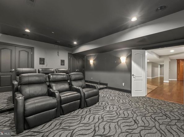 8340 Springhaven Garden Lane, Mclean VA 22102