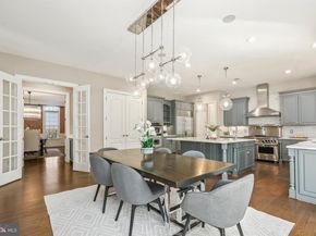 8340 Springhaven Garden Lane, Mclean VA 22102
