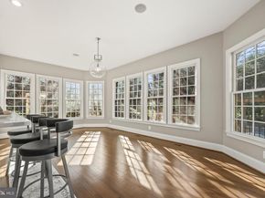 8340 Springhaven Garden Lane, Mclean VA 22102