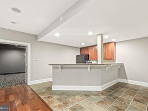8340 Springhaven Garden Lane, Mclean VA 22102