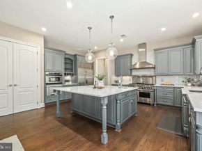 8340 Springhaven Garden Lane, Mclean VA 22102