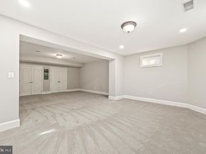 8340 Springhaven Garden Lane, Mclean VA 22102