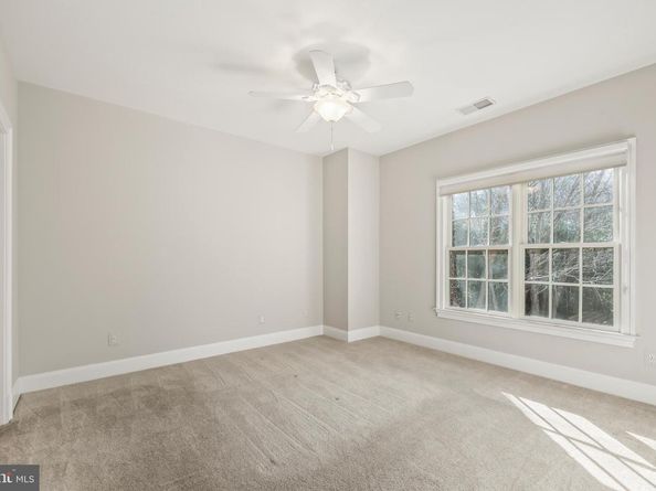 8340 Springhaven Garden Lane, Mclean VA 22102