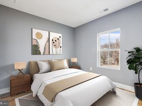 1726 Gainesville Street SE, Washington DC 20020