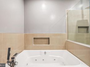 1726 Gainesville Street SE, Washington DC 20020