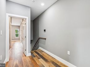 1726 Gainesville Street SE, Washington DC 20020