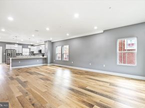 1726 Gainesville Street SE, Washington DC 20020