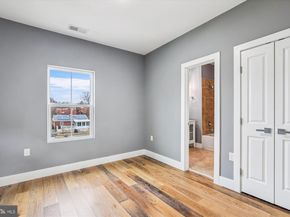 1726 Gainesville Street SE, Washington DC 20020