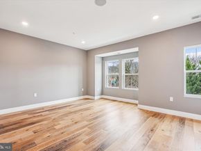 1726 Gainesville Street SE, Washington DC 20020