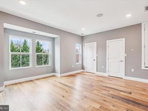 1726 Gainesville Street SE, Washington DC 20020