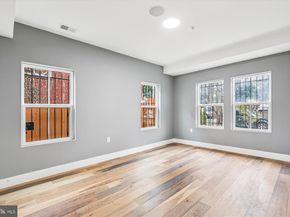 1726 Gainesville Street SE, Washington DC 20020