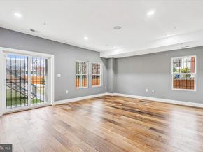 1726 Gainesville Street SE, Washington DC 20020