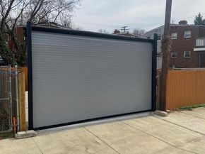 1726 Gainesville Street SE, Washington DC 20020