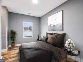 1726 Gainesville Street SE, Washington DC 20020