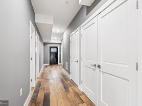 1726 Gainesville Street SE, Washington DC 20020