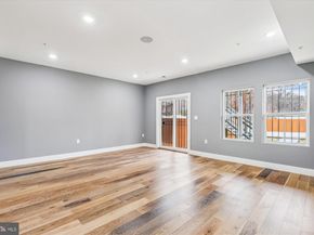 1726 Gainesville Street SE, Washington DC 20020