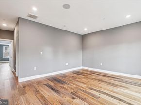 1726 Gainesville Street SE, Washington DC 20020