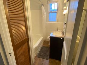 717 Disston Street, Philadelphia PA 19111