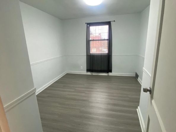 717 Disston Street, Philadelphia PA 19111