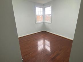 717 Disston Street, Philadelphia PA 19111