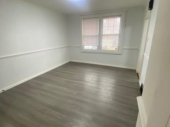 717 Disston Street, Philadelphia PA 19111