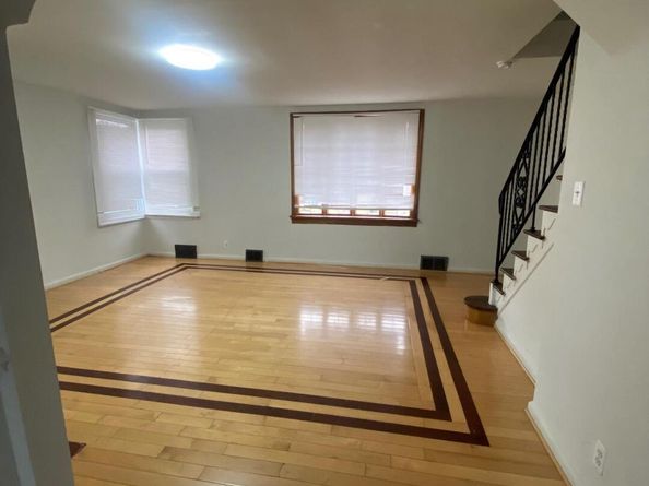 717 Disston Street, Philadelphia PA 19111