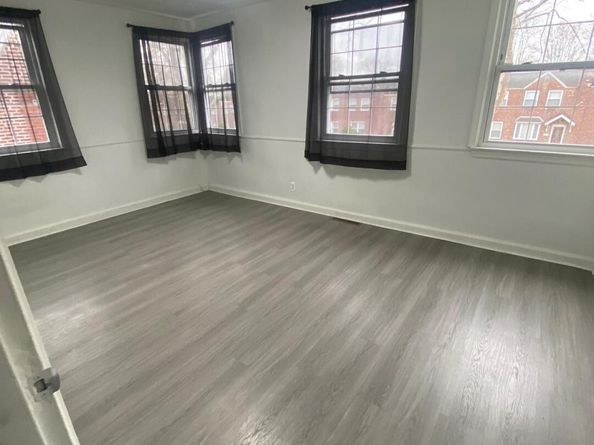 717 Disston Street, Philadelphia PA 19111