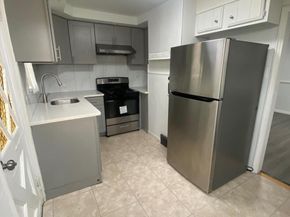 717 Disston Street, Philadelphia PA 19111