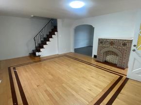 717 Disston Street, Philadelphia PA 19111