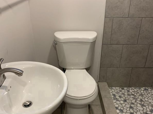 4123 Orchard Street, Philadelphia PA 19124