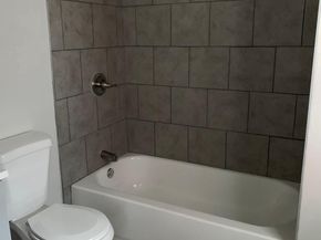 4123 Orchard Street, Philadelphia PA 19124