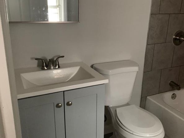 4123 Orchard Street, Philadelphia PA 19124