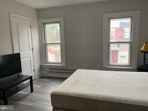 4123 Orchard Street, Philadelphia PA 19124