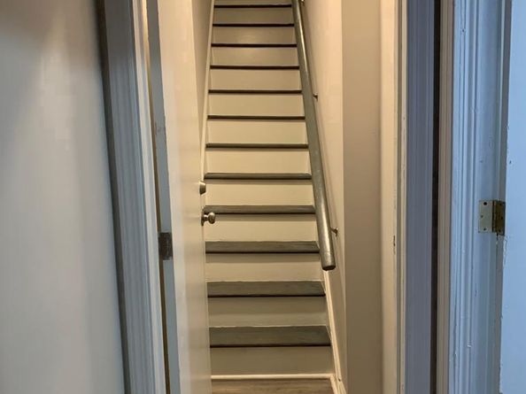 4123 Orchard Street, Philadelphia PA 19124