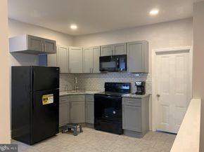 4123 Orchard Street, Philadelphia PA 19124