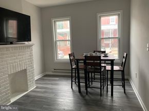 4123 Orchard Street, Philadelphia PA 19124