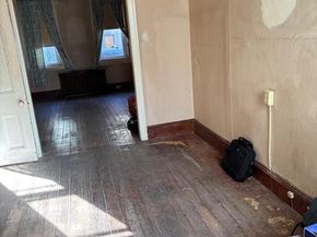 904-906 Greenwich Street, Philadelphia PA 19147