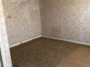 904-906 Greenwich Street, Philadelphia PA 19147