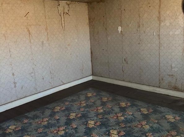 904-906 Greenwich Street, Philadelphia PA 19147