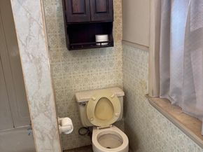 904-906 Greenwich Street, Philadelphia PA 19147