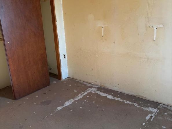 904-906 Greenwich Street, Philadelphia PA 19147