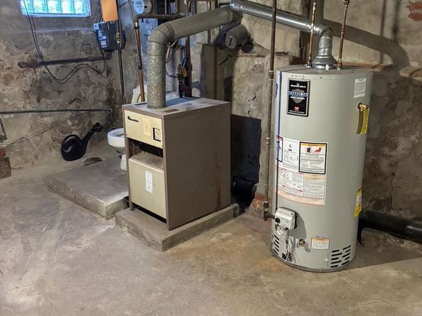 904-906 Greenwich Street, Philadelphia PA 19147