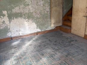 904-906 Greenwich Street, Philadelphia PA 19147