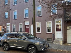 904-906 Greenwich Street, Philadelphia PA 19147