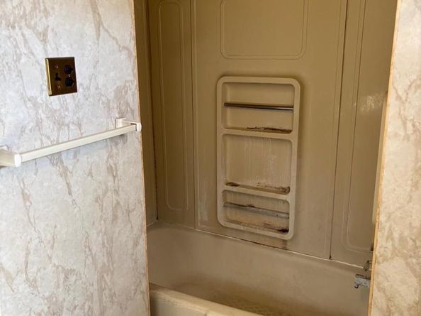 904-906 Greenwich Street, Philadelphia PA 19147