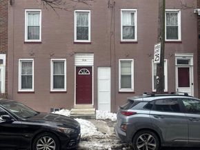 904-906 Greenwich Street, Philadelphia PA 19147