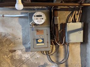 904-906 Greenwich Street, Philadelphia PA 19147