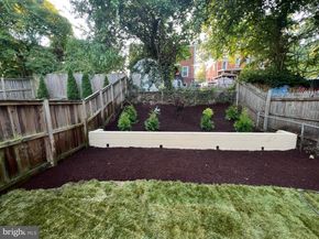 3407 25TH Street SE, Washington DC 20020